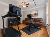 2057 Devonhurst Drive - Photo 7