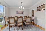 2057 Devonhurst Drive - Photo 8
