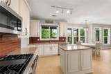 2057 Devonhurst Drive - Photo 9