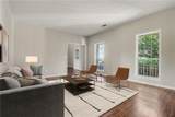 2042 Fox Hound Way - Photo 14