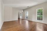2042 Fox Hound Way - Photo 15