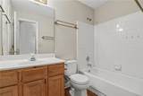 2042 Fox Hound Way - Photo 16