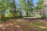 2042 Fox Hound Way - Photo 18
