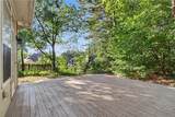 2042 Fox Hound Way - Photo 19