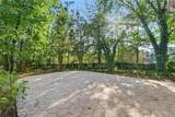 2042 Fox Hound Way - Photo 20