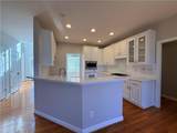 425 Arbor Creek Overlook - Photo 10