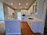 425 Arbor Creek Overlook - Photo 11