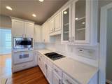 425 Arbor Creek Overlook - Photo 12