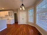 425 Arbor Creek Overlook - Photo 13