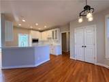 425 Arbor Creek Overlook - Photo 14