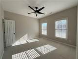 425 Arbor Creek Overlook - Photo 15