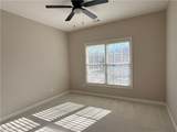 425 Arbor Creek Overlook - Photo 16