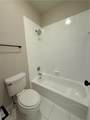 425 Arbor Creek Overlook - Photo 17