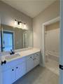 425 Arbor Creek Overlook - Photo 18