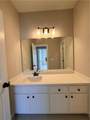 425 Arbor Creek Overlook - Photo 19