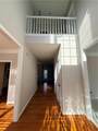 425 Arbor Creek Overlook - Photo 2