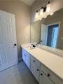 425 Arbor Creek Overlook - Photo 20