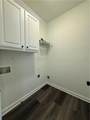 425 Arbor Creek Overlook - Photo 21