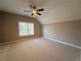 425 Arbor Creek Overlook - Photo 22