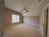 425 Arbor Creek Overlook - Photo 23
