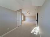 425 Arbor Creek Overlook - Photo 24