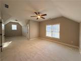 425 Arbor Creek Overlook - Photo 25