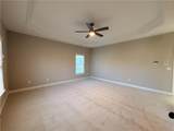 425 Arbor Creek Overlook - Photo 26