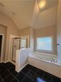 425 Arbor Creek Overlook - Photo 27