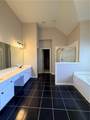 425 Arbor Creek Overlook - Photo 28
