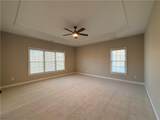 425 Arbor Creek Overlook - Photo 29