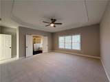 425 Arbor Creek Overlook - Photo 30