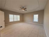 425 Arbor Creek Overlook - Photo 31