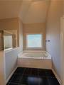425 Arbor Creek Overlook - Photo 32