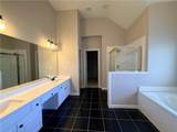 425 Arbor Creek Overlook - Photo 33