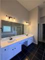 425 Arbor Creek Overlook - Photo 34