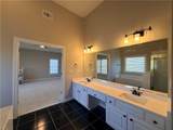 425 Arbor Creek Overlook - Photo 35
