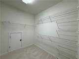 425 Arbor Creek Overlook - Photo 36