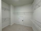 425 Arbor Creek Overlook - Photo 37