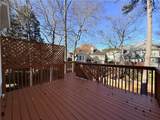 425 Arbor Creek Overlook - Photo 38