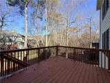 425 Arbor Creek Overlook - Photo 39