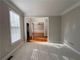 425 Arbor Creek Overlook - Photo 4