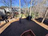 425 Arbor Creek Overlook - Photo 40