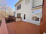 425 Arbor Creek Overlook - Photo 41