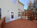 425 Arbor Creek Overlook - Photo 42