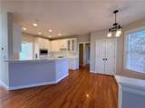 425 Arbor Creek Overlook - Photo 43