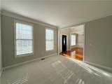 425 Arbor Creek Overlook - Photo 44