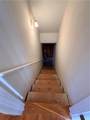 425 Arbor Creek Overlook - Photo 45