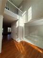425 Arbor Creek Overlook - Photo 46