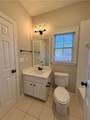 425 Arbor Creek Overlook - Photo 47