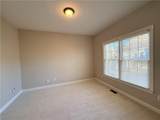 425 Arbor Creek Overlook - Photo 48